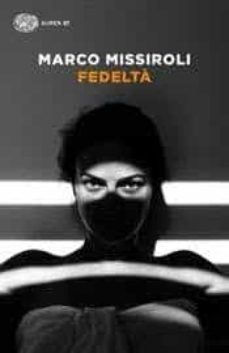 fedelta-9788806248499