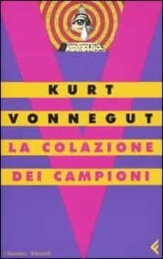 la colazione dei campioni-9788807016899