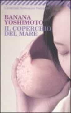 il coperchio del mare-9788807721199