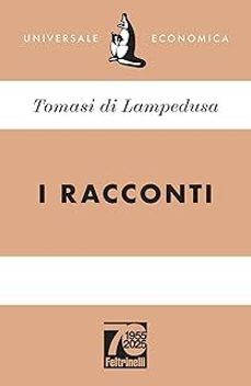 i racconti-giuseppe tomasi di lampedusa-9788807899799