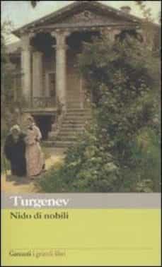 -ivan s. turguenev-9788811367499