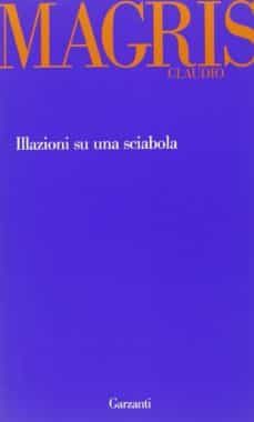 illazioni su una sciabola-9788811686699