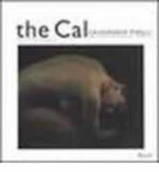 the cal. calendario pirelli dagli anni sessanta al duemila-laura laurenzi-9788817865999