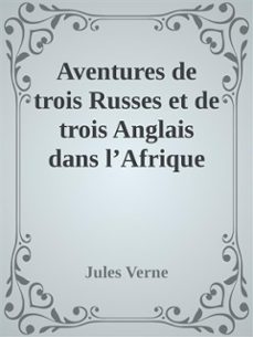 -julio verne-9788822819499