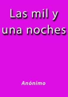las mil y una noches (ebook)-9788826013299