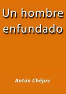 un hombre enfundado (ebook)-anton chejov-9788826027999
