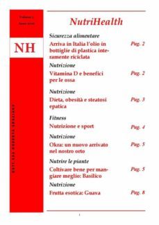 nutrihealth (ebook)-9788826062099
