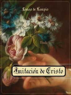 imitacion de cristo (ebook)-9788827562499