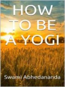 -swami abhedananda-9788827809099