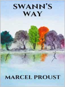 swanns way (ebook)-9788827818299