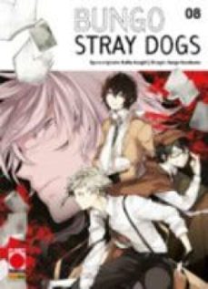 -kafka asagiri-9788828797999