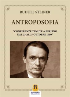 -rudolf steiner-9788831427999