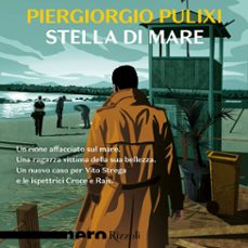 stella di mare (audiolibro)-9788831812399