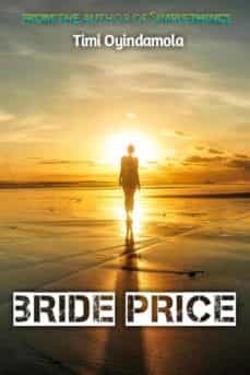bride price (ebook)-9788834155899