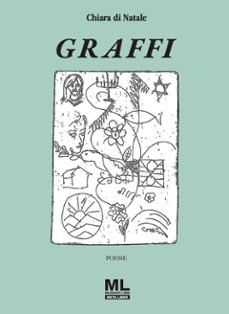 graffi (ebook)-9788836213399