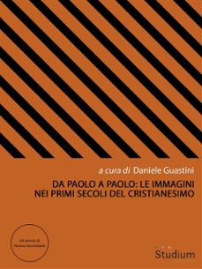 da paolo a paolo (ebook)-9788838245299