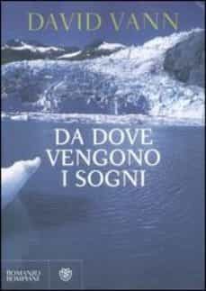 da dove vengono i sogni-9788845269899