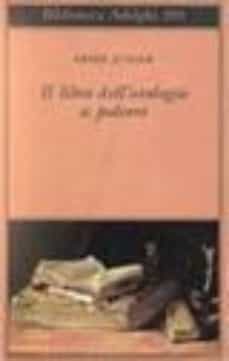 il libro dell orologio a polvere-9788845910999