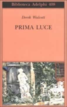 prima luce-9788845916199