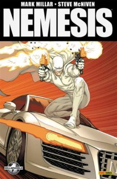 nemesis (ebook)-9788863049299