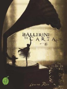 ballerine di carta (ebook)-9788866600299