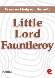 little lord fauntleroy (ebook)-9788867442799
