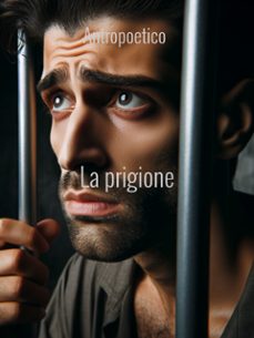 la prigione (ebook)-9788868854799