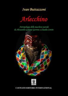 arlecchino (ebook)-9788869829499