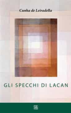 gli specchi di lacan (ebook)-9788878534599