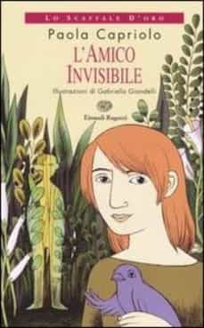 eitu che parlava agli animali-paola capriolo-gabriella giandelli-9788879265799