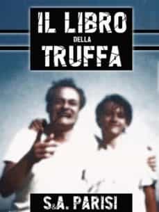il libro della truffa (ebook)-9788892509399