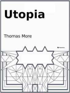 utopia (ebook)-9788893450799