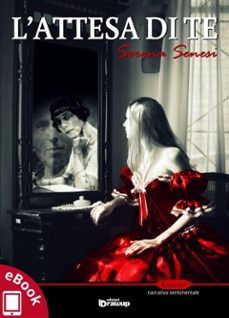 l'attesa di te (ebook)-9788893690799