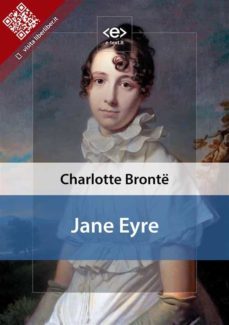 jane eyre (ebook)-charlotte bronte-9788897313199