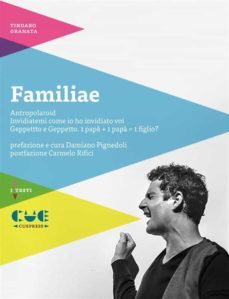 familiae (ebook)-9788898442799
