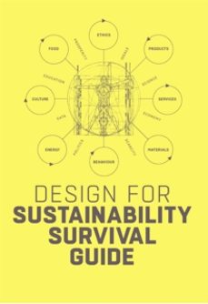 design for sustainability survival guide-conny bakker-9789063696399