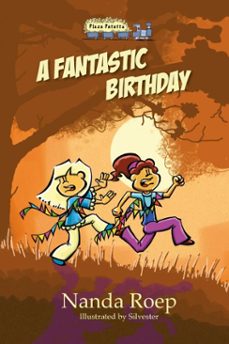 a fantastic birthday (ebook)-nanda roep-9789083531199