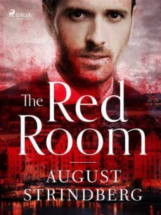the red room (ebook)-9789176392799