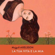-majgull axelsson-9789178178599