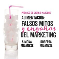 -roberta milanese y simona milanese-9789178975099