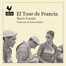 -mario fossatti-9789179735999