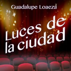 -guadalupe loaeza-9789179737399