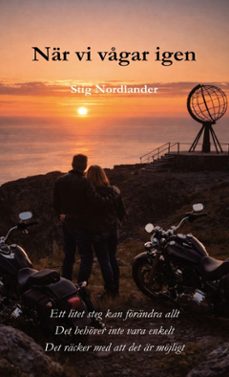-stig nordlander-9789199107899