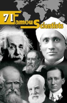 -vikas khatri-9789350579299