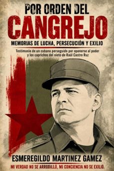 -esmeregildo martínez gámez-9789403927299