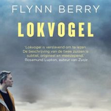 -flynn berry-9789462536999