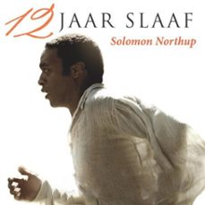 -solomon northup-9789463628099
