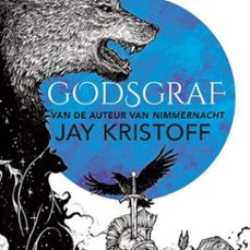 -jay kristoff-9789463638999