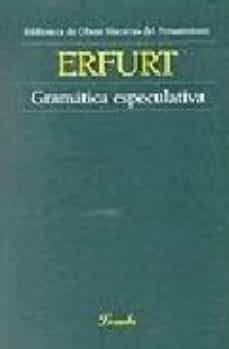 -thomas de erfurt-9789500392099