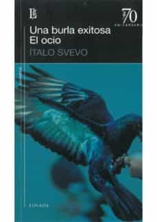 -italo svevo-9789500399999